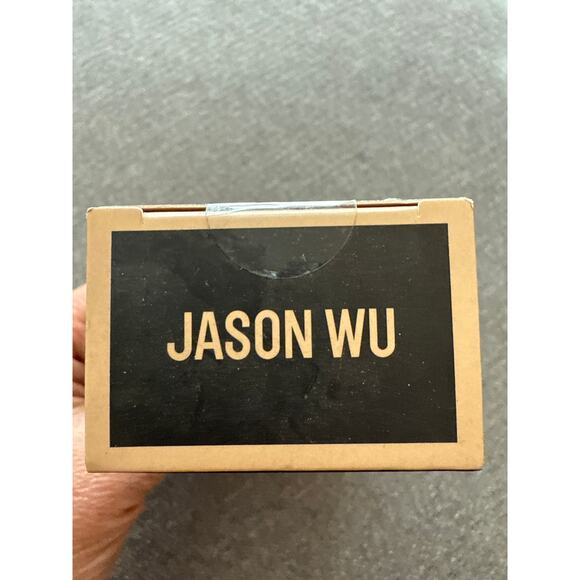 New in Box Jason Wu Mist-er Soap Star Eyebrow‎ Soap Activator 01 - Picture 5 of 6